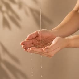 Exotiq - Body to Body Oil - Massage Olie voor een Ontspannende Massage - Langdurige Werking en Extra Zacht - 500 ml — thumbnail 14