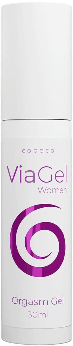 Viagel for Women (30 ml) — thumbnail 21