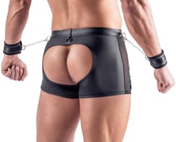 Pants — thumbnail 4