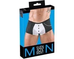 Men's Pants Waiter S