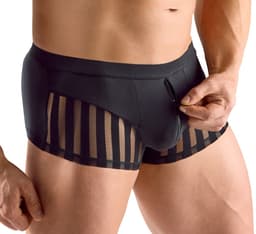 Men's Pants 2XL — thumbnail 5