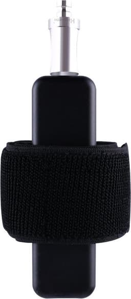 Wrap Connector met Elastische Band KlicLok — thumbnail 8
