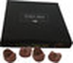 Eetbare anus chocolaatjes - 80 gram — thumbnail 9