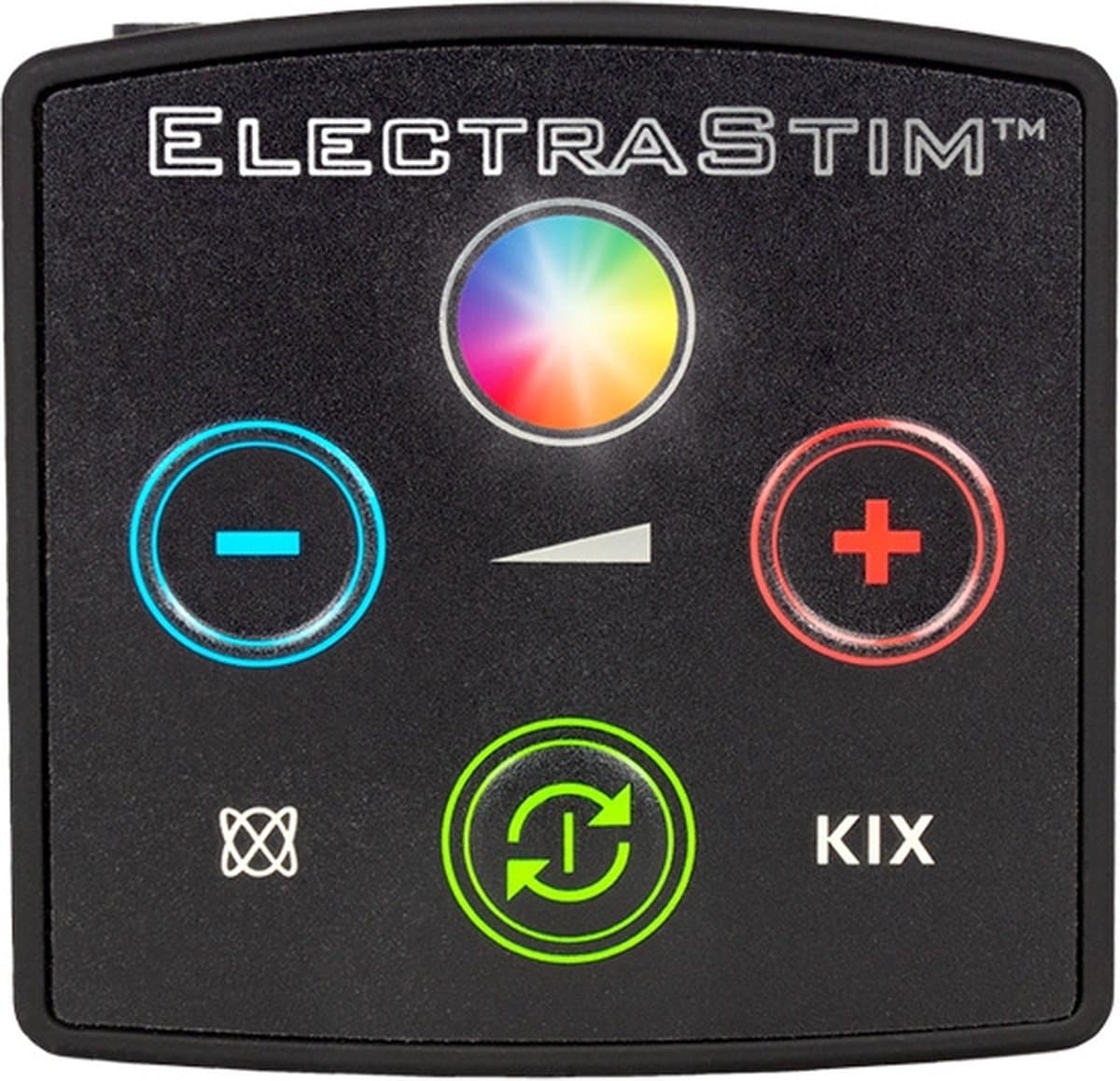 ElectraStim - KIX - Stimulator Kit — afbeelding 1