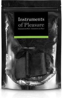 Bijoux Indiscrets Instruments of Pleasure Geschenkset - Groen — thumbnail 16