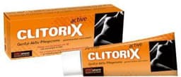 Joy Division-Clitorix Active - 40 ml - Glijmiddel — thumbnail 9