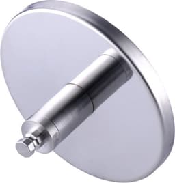 Zuignap Adapter Medium Hismith Premium KlicLok — thumbnail 9