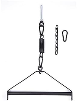 ApexArte® Sex Schommel Volwassenen - Sex Stoel - Sex Toys voor Koppels - Mannen & Vrouwen — thumbnail 7