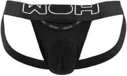 WOH Jockstrap Sexy Fun — thumbnail 1