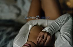 Alpha Libido - Lustopwekker voor Mannen - Zonder bijwerkingen van Viagra en Kamagra - Erectiepillen — thumbnail 2