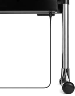 Bedroom Fantasies - Seksmachine met Dildo en Afstandsbediening — thumbnail 2