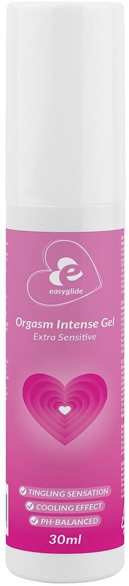 Viagel for Women (30 ml) — thumbnail 8