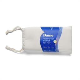 Dame Products - Thro Speelkleed – Oat — thumbnail 6
