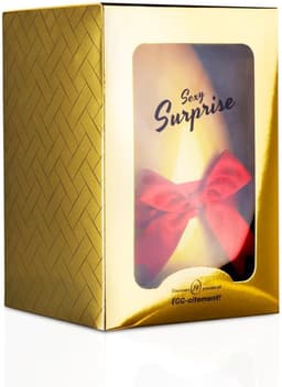 Loveboxxx - Sexy Surprise Egg - Erotische Geschenkset - Cadeau voor Volwassenen - Geschenkset Vrouwen en Mannen - Cadeau Vrouw en Man - Giftset Vrouw en Man - Erotisch — thumbnail 7