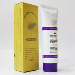 Penis Groei Olie - Developpe Sex - Rapid Increase - Langer en Sterker 50ML — thumbnail 4