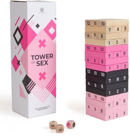 Tower Of Sex Spel — thumbnail 1