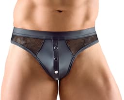 Men's Thong L — thumbnail 4