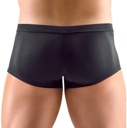 Men's Pants L — thumbnail 4