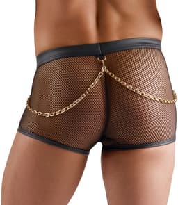 Men's Pants Net 2XL — thumbnail 3