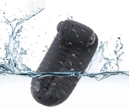 Killogood Vinger vibrator 10 snelheden – G-spot massage speeltje — thumbnail 4