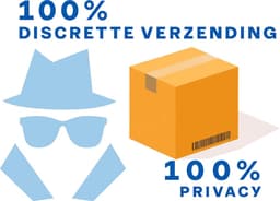 Durex Comfort XL – Extra Grote Condooms – Voordeelverpakking - 72 Stuks – Easy-On Pasvorm voor Comfort – Betrouwbare Bescherming – Transparant & Geurloos — thumbnail 6