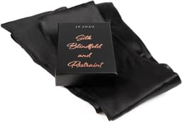 Je Joue - Sexspeeltjes Cadeauset - The Naughty Collection — thumbnail 6