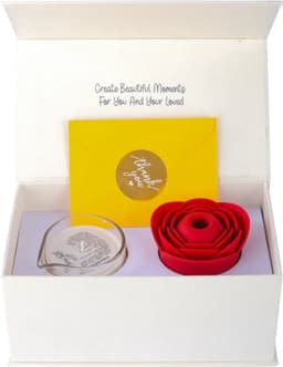 Sex Pakket - Rose Aromatherapie — thumbnail 1