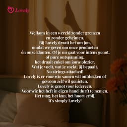 Lovely Pocket-Lovely Lube - Lovely Cleanse Pocket pussy-Glijmiddel-AloeVera-Seksspeeltje-Natuurlijk-Schoonmaakproduct-Verzorging-Antibacterieel — thumbnail 5