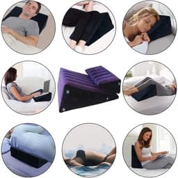 Sex Kussen - Seks Stoel - Bdsm Meubels - Sex Sofa – Sexmeubel – Sex Chair – Seksstoel – Voor Mannen & Vrouwen – Seksspeeltjes - Discreet Verzonden — thumbnail 4