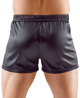 Men's Boxers M — thumbnail 2