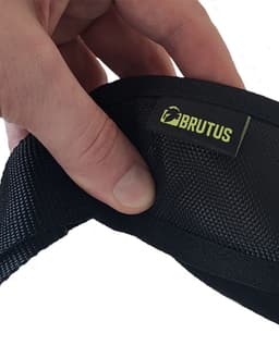 Brutus - BRUTUS Sling Stand set - Supersterk - Inclusief reistas — thumbnail 7