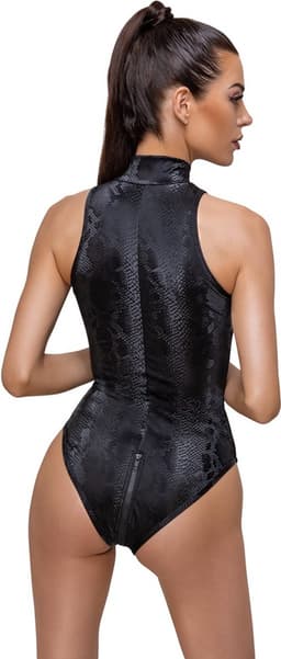 Body Snake L — thumbnail 3
