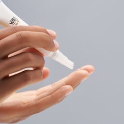 YESforLOV Prikkelende Gel voor Vrouwen - 10 ml — thumbnail 2