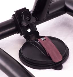 Gigolo Fuck Machine Anchor — thumbnail 6