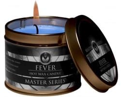 Fever BDSM Hot Wax Kaars