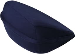 Dame - Pillo Sex Kussen - Indigo — thumbnail 1