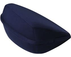 Dame - Pillo Sex Kussen - Indigo