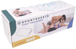 Sportsheets - Pivot Positioner — thumbnail 2
