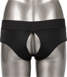 Backless Brief — thumbnail 1