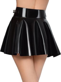 Vinyl Mini ROK M — thumbnail 4