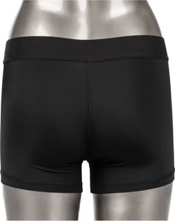 Boxer Brief — thumbnail 3
