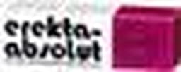 Inverma-Erekta Absolut Cream-Creams&lotions&sprays — thumbnail 8