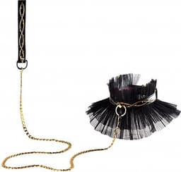 Luxurious &Romantic Bondage Play Kit — thumbnail 3