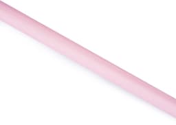 Liebe Seele - Fairy Collection Spreader Bar - Spreidstang - Luxe en Exclusief ontwerp - Roze & Rosé Goud — thumbnail 3