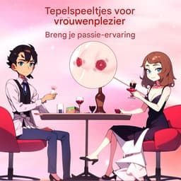 Vitdipy - Vibrerende Tepelklemmen - 2 Stuks - 10 Vibratie Standen - Afstandsbediening - Tepelvibrator - Borst - Draadloos - Rood — thumbnail 4