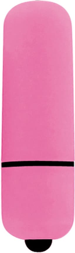 LoversPremium Tease Me - 3 delig - Roze - Geschenkset — thumbnail 5