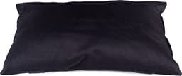 Rechthoekige Canvas Sling met 4 Punten — thumbnail 2