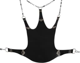 Premium Quality Leren Sling - 5 Points — thumbnail 1