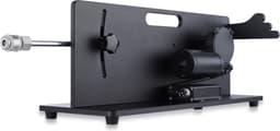 Pro 5 Premium Smart App Seksmachine TableTop 2.0 — thumbnail 16