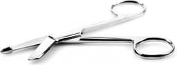 Bondage Scissors — thumbnail 4